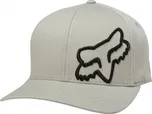 Fox Racing Flex 45 Flexfit Hat Steel…