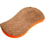 Schott Atmosfire čistič krbových skel