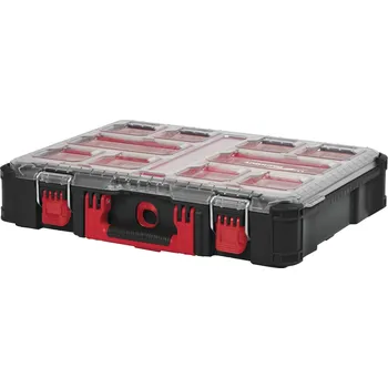 Milwaukee Packout 4932464082