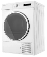 Sušička PHILCO PDC72