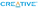 Creative Labs