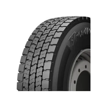 RIKEN 315/80 R 22,5 ROAD READY D 156L 220558