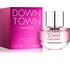 Dámský parfém Calvin Klein Downtown W EDP