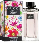 Gucci Flora by Gucci Gorgeous Gardenia…