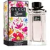 Dámský parfém Gucci Flora by Gucci Gorgeous Gardenia W EDT, 100 ml