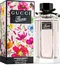 Dámský parfém Gucci Flora by Gucci Gorgeous Gardenia W EDT