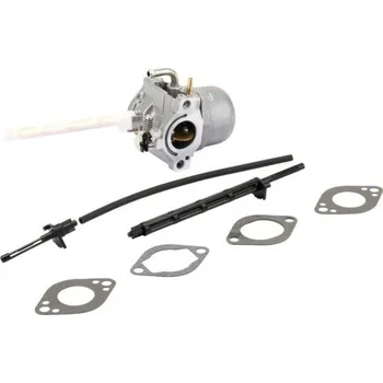 Karburátor Karburátor B&S 8,5 Snow