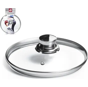 Poklice Orion 122592 k tlakovému hrnci 19 cm