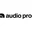 Audio Pro