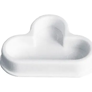 DEXON Záslepka LTI 06009