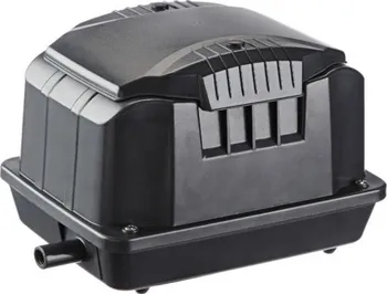 Pontec Pondoair Set 3600 Od 3 978 Kc Zbozi Cz Pontec Pondoair Set 3600 Od 3 978 Kc Zbozi Cz