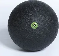 Blackroll ball 12 cm černá