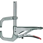 Bessey GRZC