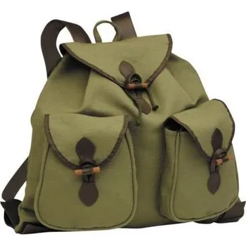 turistický batoh Batoh Kozap lovecký ségl 7B