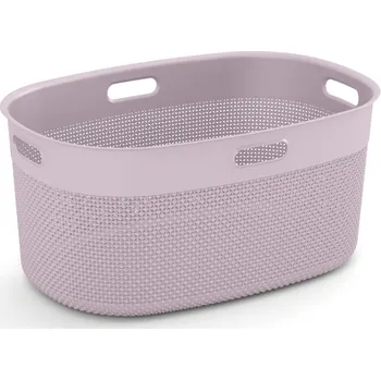 Koš na prádlo Kis Filo Basket 45 l