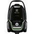 Vysavač Electrolux EUO9GREEN