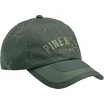 Pinewood kšiltovka Extreme TC