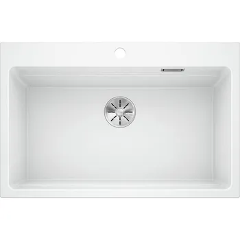 Kuchyňský dřez Blanco Etagon 8