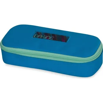 Penál DAKINE penál - Womens School Case Azure (AZR) velikost: OS