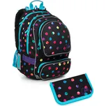 Topgal Ally 19009 G Set Small