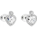 Evolution Group 11158.1