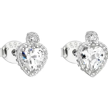 Náušnice Evolution Group 11158.1