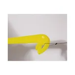 Jaxon Looper smyčkovač 5 ks