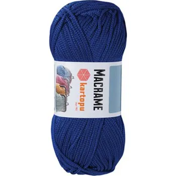 Příze Kartopu Macrame