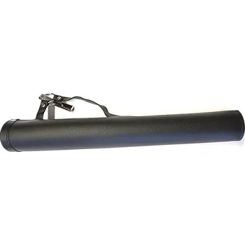 Luk Toulec trubkový