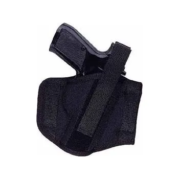 Příslušenství pro sportovní střelbu Opaskové pouzdro Dasta 202-1 pro CZ 50/70, Walther PP/PPK