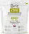 Brit Care Adult Small Breed Lamb/Rice, 1 kg