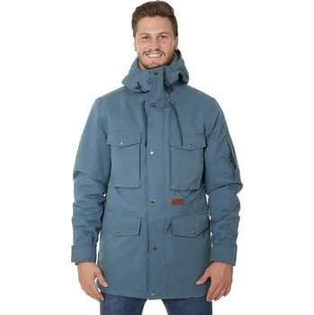 Rip Curl 4/20 Anti Series Indian Teal, M