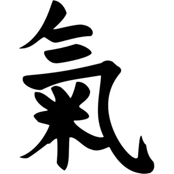 Samolepicí dekorace na vozidlo Samolepka Energy na auto a motorku, tuning nálepka (4279)