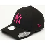 New Era 940W MLB Diamond Era NY…