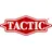 Tactic