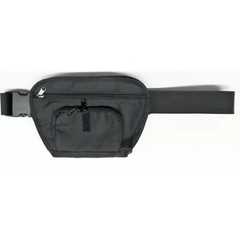 Sportovní střelba Pouzdro Dasta 642 ledvinka