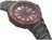 hodinky Versus Versace VSP050818