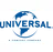 Universal Pictures