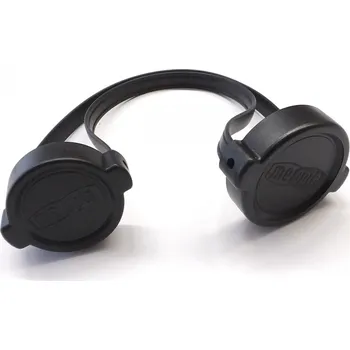 Airsoft Krytka na puškohled Meopta 42