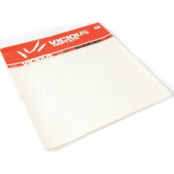 RAYNE Grip - Vicious Griptape (CLR) velikost: 10inx11in