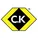 C.K Tools