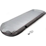 XCub 2.94 m - křídlo pravé