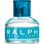 Ralph Lauren Ralph W EDT