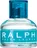 Ralph Lauren Ralph W EDT, 50 ml