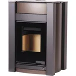 HS Flamingo Aquaflam Vario Kalmar 11kW…