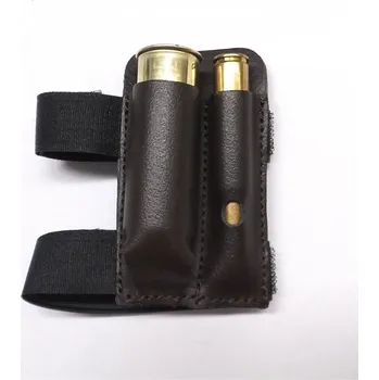 Airsoft Pouzdro na předpažbí kulobrokové