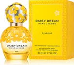 Marc Jacobs Daisy Dream Sunshine W EDT…