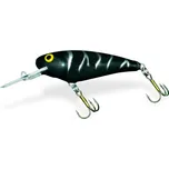 Dorado Invader 4 cm BGH