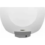 Hakl BD 30v zásobníkový ohřívač vody