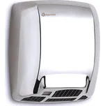 Merida Mediflow lesklý